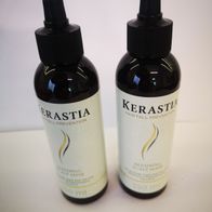 2X Kerastia Hair Fall Prevention Repairing Scalp 150 ml