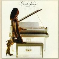 Carole King - Pearls Songs Of Goffin And King - 12"LP - Capitol 1A 062-86144 (NL)1980