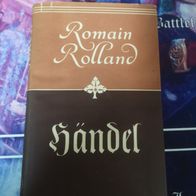 Händel