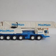 Wiking #632 Grove Kran Maximum