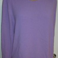 Pullover Strick von AproductZ Gr.44/46 *