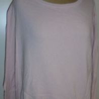 Pullover Feinstrick von H&M Basics Gr.44/46 * *