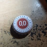 Kronkorken Störtebeker Pilsener alkoholfrei