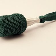 WK2 WH Portepee K98 Seitengewehr STAB I/WW2 German WH Sidearm Knot K98 1st. Staff