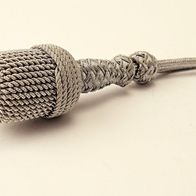 WW2 Portepee Luftwaffen Borddolch M1935