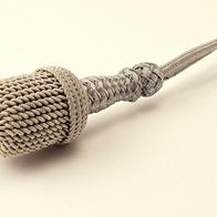 WW2 Portepee HOD Heeresoffiziersodolch M35