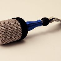 WW2 Portepee TeNo Hauer M38 TD