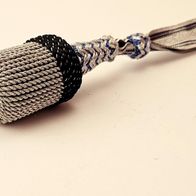 WW2 Portepee TeNo Hauer Unterführer M38 TD