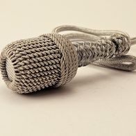 WW2 Portepee Luftwaffen Offiziersdolch M1937