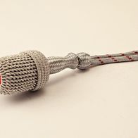 WW2 Portepee DRK Führerdolch M38