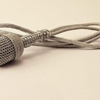 WW2 Portepee Kriegsmarine Offiziersdolch M38