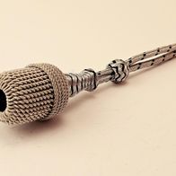 WW2 Portepee Bahnschutz Führerdolch M38