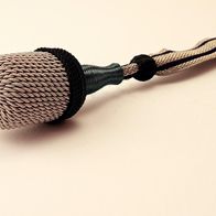 WW2 Portepee TeNo Hauer M38 Allg. Dienst