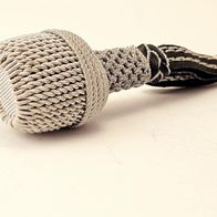 WK2 WH Portepee Offizier K98 Seitengewehr