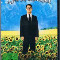 Alles ist erleuchtet - Mit Elijah Wood - DVD