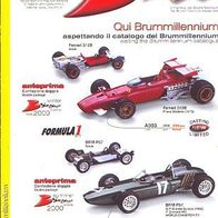 Brumm Katalog 2000