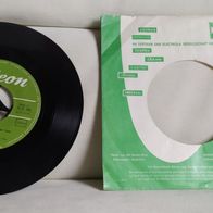 Maria Mucke, Hubert Wolf Ensemble, Dresdner Mozartchor