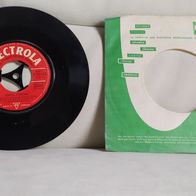 Louis Mariano & Orchester