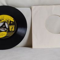 Gotthilf Fischer -- Rosemarie Suliko