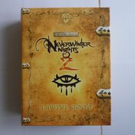 Neverwinter Nights 2 Lawful Good für PC DVD-ROM