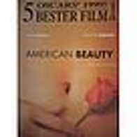 AMERICAN BEAUTY (VHS) Kevin Spacey + Thora Birch TOP