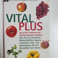 Vital Plus