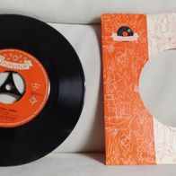 Geschwister Fahrnberger vinyl