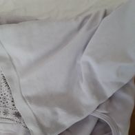 Damenbekleidungspaket Unterwäsche, mieder Slips,