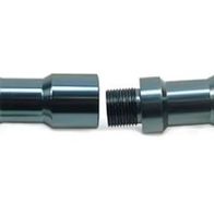 Benelli 752S Motorrad Rahmen Schutz Crash Pad, neu