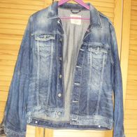 Watsons Jeans Jacke M