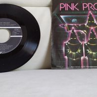 Pink Project