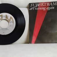 Supertramp