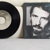 Herwig Mitteregger - österreichischer Musiker