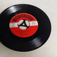 Geschwister Fahrnberger - Almenrausch