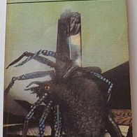 Gerichtstag auf Epsi