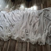 Große Gardine - Blumenfenster? (2)