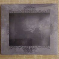 Gratzug - Bei da Nacht - DigiCD (NEU)