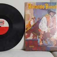 Rinaldo Rinaldini
