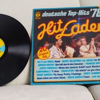 Hit Laden : deutsche Tophits 78