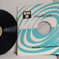 Felix Mendelssohn Bartholdy