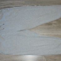 Jogginghose von Bonprix Gr.44/46 Dehnbund *