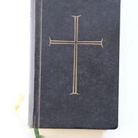 Evangelisches Kirchen Gesangbuch 1966
