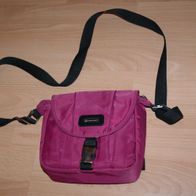 Kamera-Tasche "TAMRAC" 5421 berry