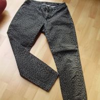 Opus Hose Mod Elma Gr 38