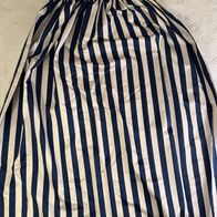 Stoffrest, Minigardine