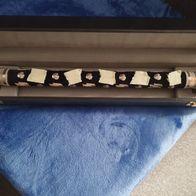 XX Marschallstab Reinhard Heydrich