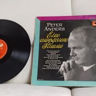 Peter Anders