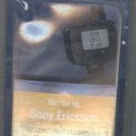 Hama Adapter " Liberty" für Sony Ericsson