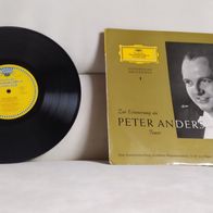 Peter Anders (1908-1954)