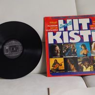 Super 8 Hit Kiste Folge 2